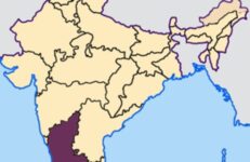 How To Add Name In Voter's List, Karnataka. Source Wiki