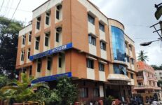 seshadripuram-law-college-bengaluru