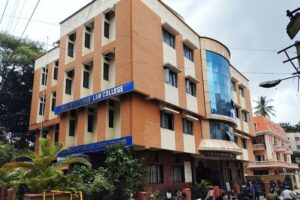 seshadripuram-law-college-bengaluru