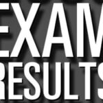 Karnataka SSLC Result 2024