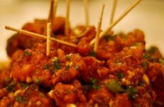 Artificial Colouring Agents In Food, Karnataka. Source Harsha KR