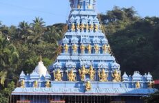 Kadri Manjunath Temple. Source Surfmaster23