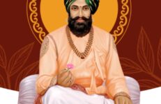 Manik Prahu Temple, Humnabad. Source Manik Prabhu Samsthan