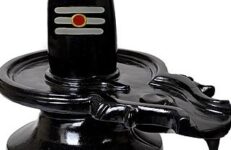 Shivalinga. Source शिव साहिल