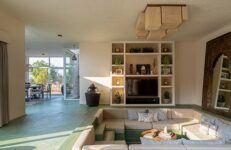 Omnia by Nestates. Source Omnia by Nestates, Staycation near Bangalore.