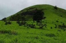 Kuthlur, Karnataka. Source Ministry Of Tourism, Government Of India