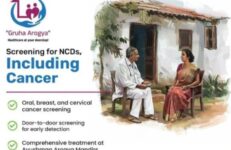 Gruha Arogya Scheme, Karnataka. Source Yojana Help.