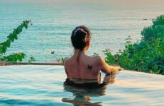 Kahani Paradise. Source Kahani Paradise, Instagram