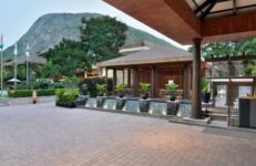 Mulberry Shades, Resorts Near Nandi Hills. Source Mulberry Shades