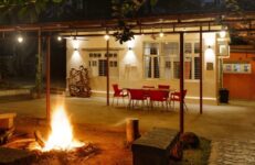 Prakruti Farms, Bangalore. Source Prakruti Farms