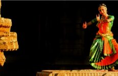 Hampi Utsav 2025. Source Utsav, Ministry of Tourism