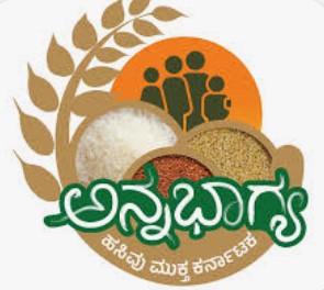 Anna Bhagya Scheme, Karnataka. Source Anna Bhagya, Instagram