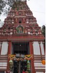 Malleshwaram, Bangalore. Source Mythic Society Inscriptions 3D Scanning Project, Wiki