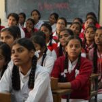 Deepika Student Scholarship. Source Yogendra Singh, Unsplash