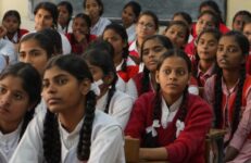 Deepika Student Scholarship. Source Yogendra Singh, Unsplash