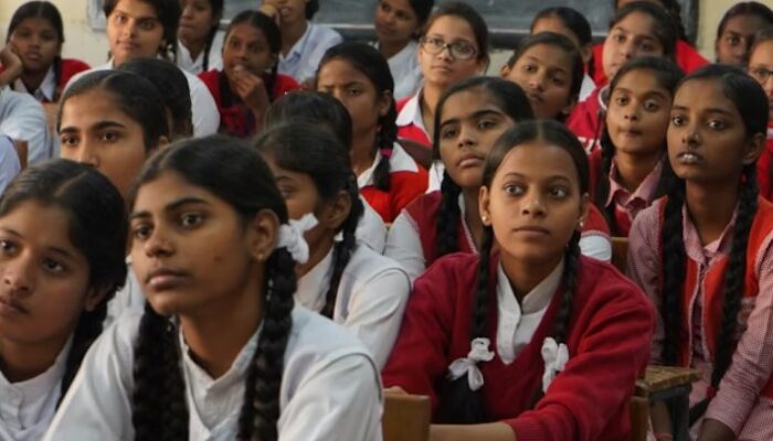 Deepika Student Scholarship. Source Yogendra Singh, Unsplash