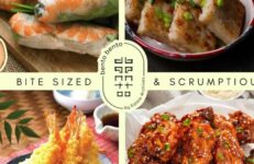 Bento Bento, Indiranagar, Bangalore. Source Bento Bento, Instagram