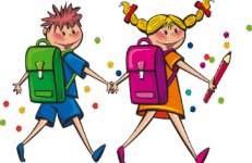 Image by OpenClipart-Vectors from Pixabay