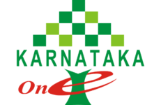KarnatakaOne