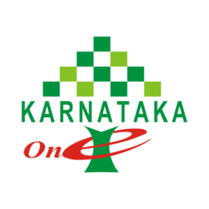 KarnatakaOne