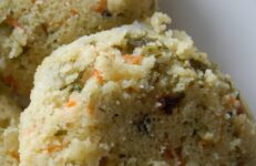 Origin of Rava Idli. Source Upendra Kanda