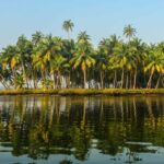 Jumadi Islands, Udupi. Source Jumadi Islands, Facebook