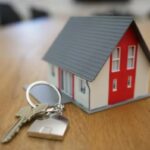 Rent Law In Karnataka. Source Tierra Mallorca, Unsplash