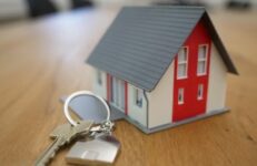 Rent Law In Karnataka. Source Tierra Mallorca, Unsplash