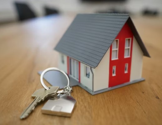 Rent Law In Karnataka. Source Tierra Mallorca, Unsplash