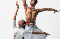 Bangalore Hubba 2026. Source BLR Hubba