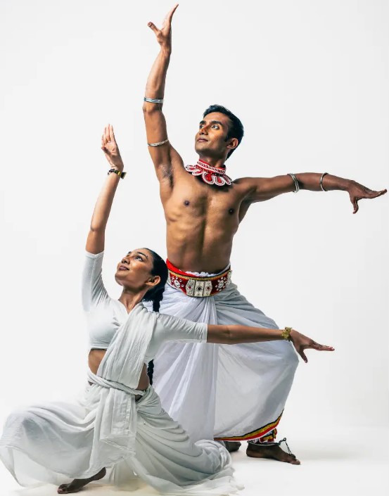 Bangalore Hubba 2026. Source BLR Hubba