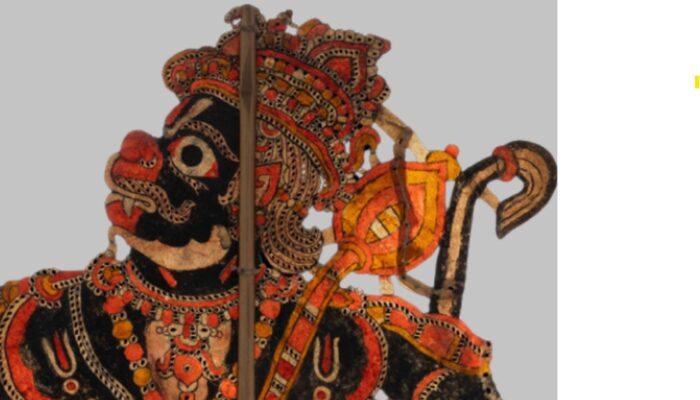 Museum of Art and Photography (MAP), Bangalore. Source MAP