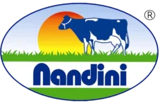 Karnataka Milk Federation (KMF)
