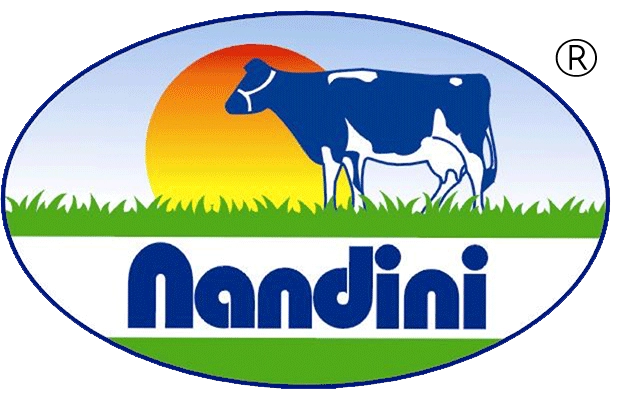 Karnataka Milk Federation (KMF)