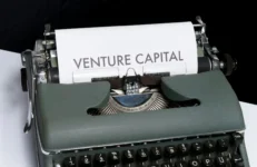 venture capital firms. Photo by Markus Winkler on Unsplash